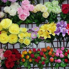 Валберис искусственные цветы на кладбище купить в москве валберис как разместить товары