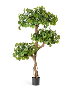 Гинкго искусственное дерево